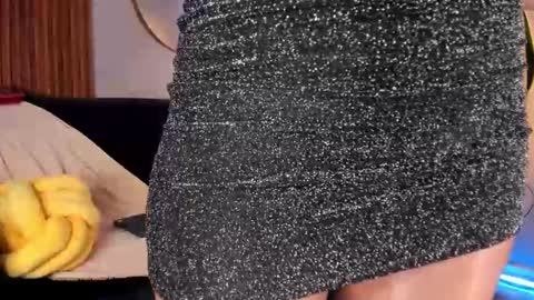 Snapshot of elle_lane chatting on 03.12.26 Elle online show from 03.12.26