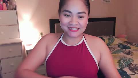 Ann online show from 12.04.24