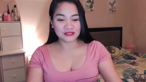 Ann online show from 12.10.24