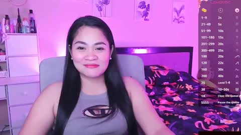 Ann online show from 12.17.24