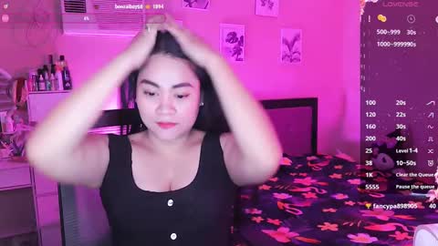 Ann online show from 02.12.25