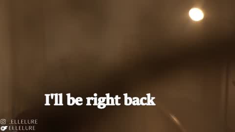 Linda Restrepo online show from 02.03.25