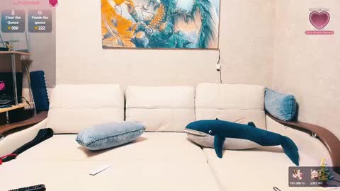 Elli   NEXT STREAM      online show from 01.21.25