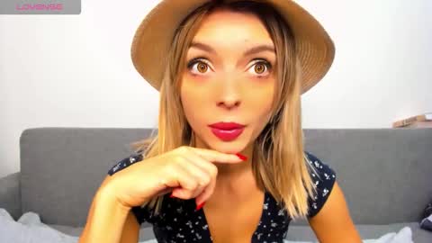 ellen_flow online show from 10.28.25