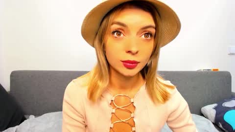 ellen_flow online show from 11.11.25