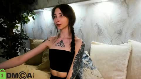 Ellen online show from 06.07.26