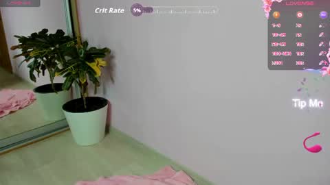 rosi online show from 06.20.26