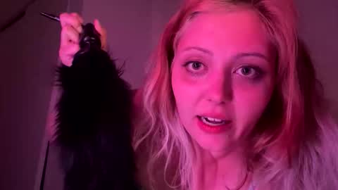 nautiellebbw online show from 04.29.26