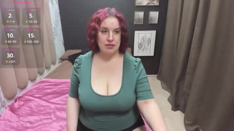 Ellen online show from 02.15.26