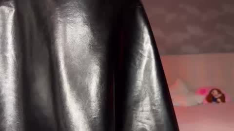 Snapshot of ellenmays chatting on 01.07.26 Ellen online show from 01.07.26