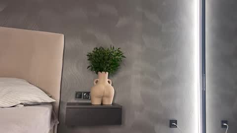 Snapshot of ellenmays chatting on 01.13.26 Ellen online show from 01.13.26