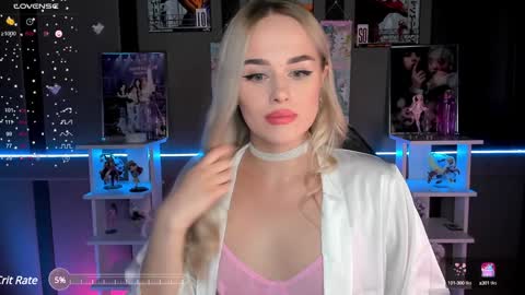 Snapshot of ellensoftt chatting on 12.04.24 Maria online show from 12.04.24