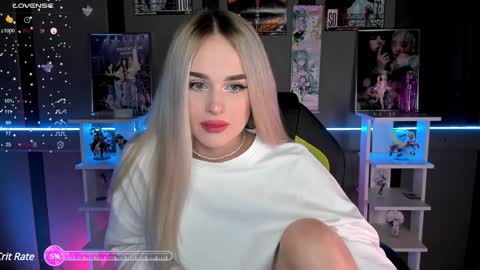 Snapshot of ellensoftt chatting on 12.06.24 Maria online show from 12.06.24