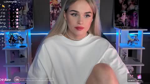 Snapshot of ellensoftt chatting on 12.06.24 Maria online show from 12.06.24