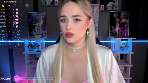 Snapshot of ellensoftt chatting on 12.07.24 Maria online show from 12.07.24