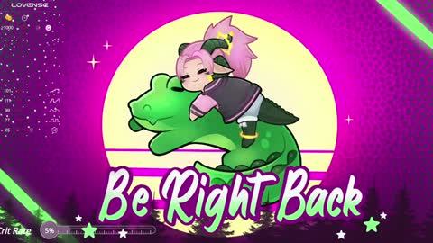 Snapshot of ellensoftt chatting on 12.20.24 Maria online show from 12.20.24