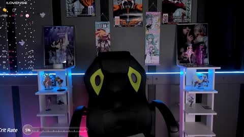 Snapshot of ellensoftt chatting on 12.26.24 Maria online show from 12.26.24