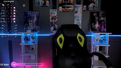 Snapshot of ellensoftt chatting on 01.14.25 Maria online show from 01.14.25