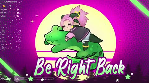 Snapshot of ellensoftt chatting on 02.05.25 Maria online show from 02.05.25