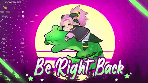 Snapshot of ellensoftt chatting on 09.23.25 Maria online show from 09.23.25