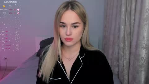 Maria online show from 02.03.26