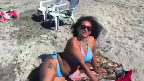 Snapshot of ellette_ chatting on 01.21.25 princess online show from 01.21.25