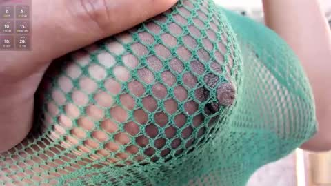 Snapshot of ellette_ chatting on 12.04.25 princess online show from 12.04.25