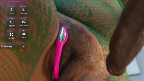 Snapshot of ellette_ chatting on 01.09.26 princess online show from 01.09.26