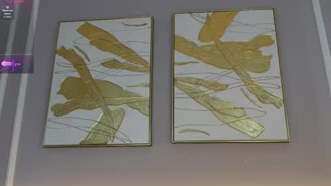 Snapshot of ellette_ chatting on 03.01.26 princess online show from 03.01.26