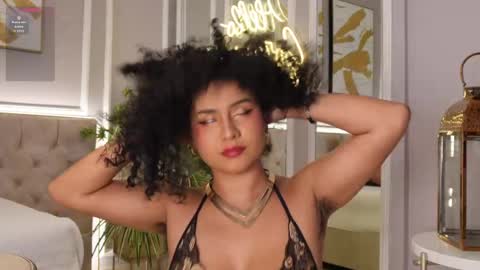princess online show from 05.05.26