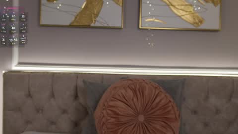 Snapshot of ellette_ chatting on 05.28.26 princess online show from 05.28.26