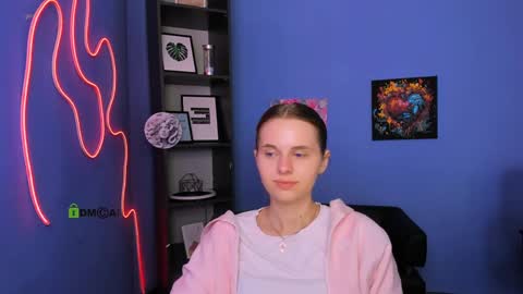 Ashley online show from 04.01.26