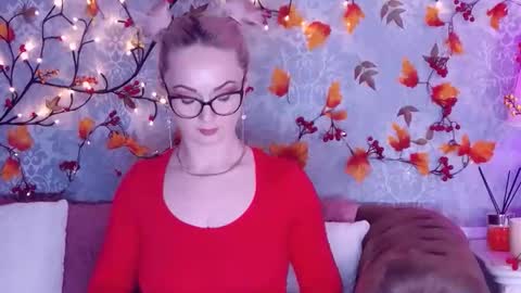 Snapshot of ellianareese chatting on 10.01.25 Elliana online show from 10.01.25
