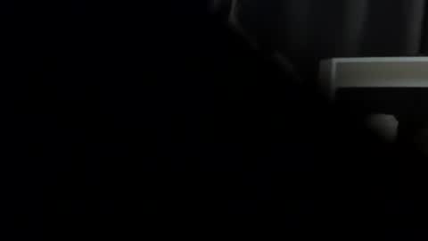 kev  dani online show from 06.19.26