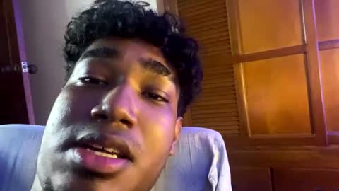 kev  dani online show from 06.22.26