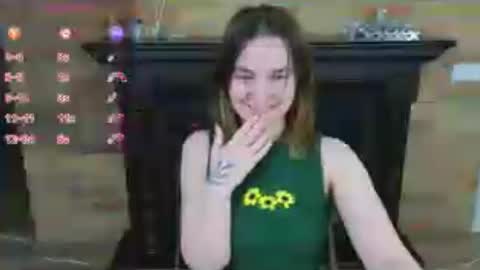 Ellie online show from 06.13.26