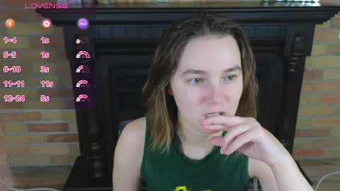 Ellie online show from 06.22.26