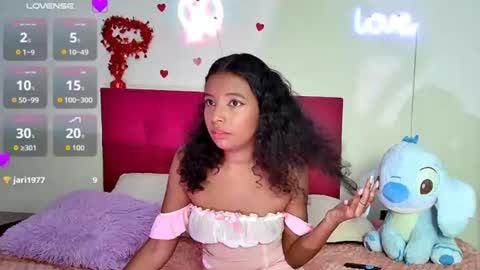 ellie_cute7 online show from 07.23.26