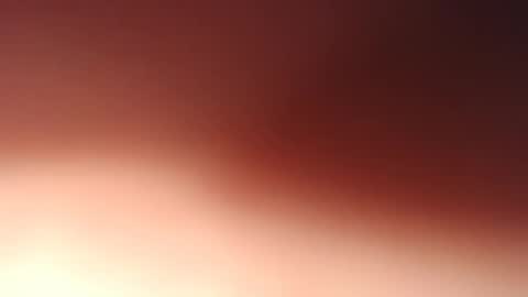 Snapshot of ellie_friendly chatting on 01.10.25 ellie_friendly online show from 01.10.25