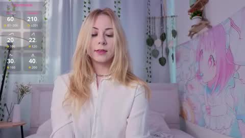 Ellie online show from 02.12.26