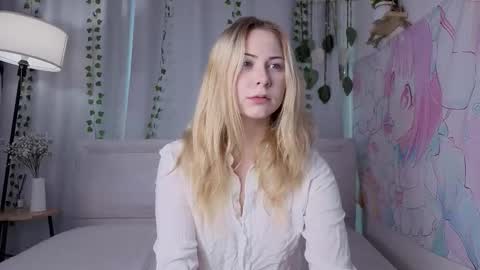 Ellie online show from 03.06.26