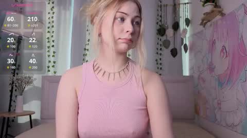 Ellie online show from 03.22.26