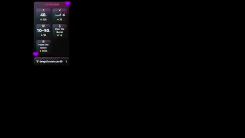 EclipseE online show from 02.26.26