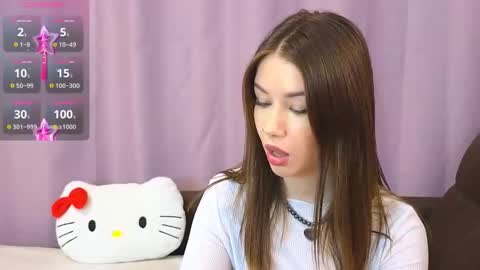 ellie online show from 02.08.26