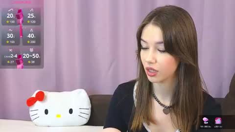 ellie online show from 03.04.26