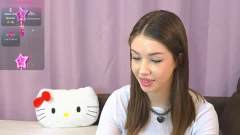 ellie online show from 03.30.26