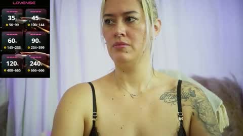 Snapshot of ellie_ramos chatting on 02.06.26 Ellie Ramos online show from 02.06.26