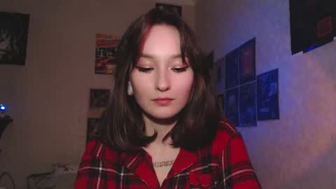 Eleonora online show from 02.09.25