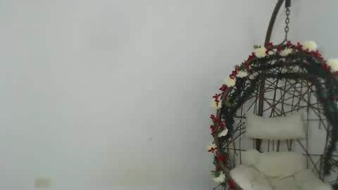 ellieconnor217 online show from 07.03.26