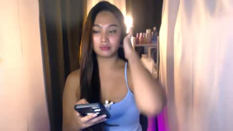 ellie online show from 06.18.26